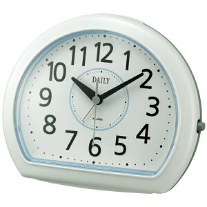 Y(RHYTHM) dqڊo܂ fC[R550 / ڊo܂v |Cg X[p[SALE }\ 