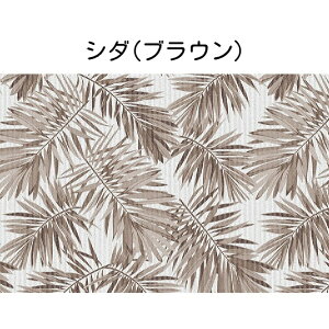 y{zaOrA l I[jO^Cv TVF[h 1.8x2.4m UVJbg OSH-1824 O[ uE OSK-1824 ubN |Cg X[p[SALE }\ 