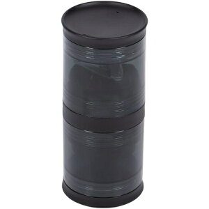 cR[|[V ҂ R[q[[J[ JbvZbg HTCF-TBBK 蓮~ JbvEWt AEghAɍœK |Cg X[p[SALE }\ 