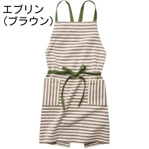 bv Gv Ar`A 73×g84cm 100 |Pbgt @Ή fB[X p Gu NG Rj[ ][C REP |Cg X[p[SALE }\ 