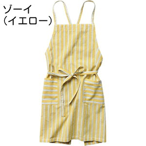 bv Gv Ar`A 73×g84cm 100 |Pbgt @Ή fB[X p Gu NG Rj[ ][C REP |Cg X[p[SALE }\ 