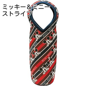 p[ fBYj[ ybg{gJo[ ~bL[~j[ ~bL[tY hih_bN `bvf[ ܂̃v[ybg{g }O{g U EH[LO MA-2233 MA-2234 M