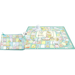 G|bN ݂R炵 Q[in|[` ST}[NF 5Έȏ 낭  Q[ vCl:2l EPOCH |Cg X[p[SALE }\ 