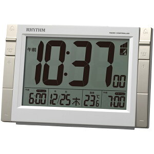 ���Y��(RHYTHM) �d�g���v �f�W�^���\�� �ڊo�܂����v �t�B�b�g�E�F�[�uD223 �� �|�C���g���� �X�[�p�[SALE ���������}���\�� �������