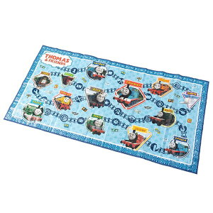 ATqm 񂵂g[}X W[V[g LTCY 90×180cm |Cg@X[p[SALE@}\@