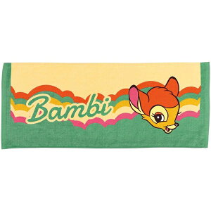 XP[^[ tFCX^I fBYj[ g or c34×83cm skater Disney TOF80 |Cg X[p[SALE }\ 