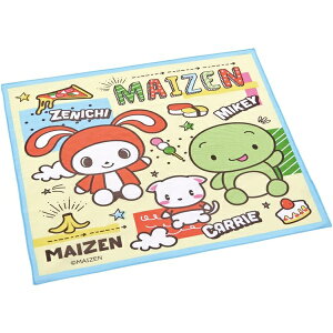 y{zXP[^[ `NX ܂VX^[Y ٓ skater KB4 |Cg X[p[SALE }\ 