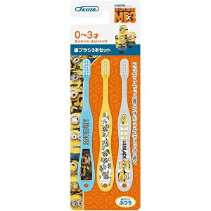 XP[^[ uV p 3{Zbg ~jIY 0-3 ͂߁Edグ݂ ݂͂ qp LN^[ q \h TB4T jo[TX^WI universal skater H |Cg