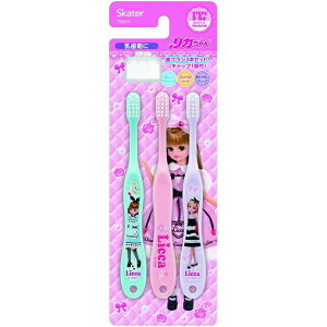 XP[^[ uV p 3{Zbg Lbvt J 3-5 ݂͂ qp LN^[ q \h TB4T Licca g~[ TOMY skater |Cg X[p[SALE }\ 