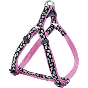 yeBI gGWF LLn[lX ubN zCg SS ^p S ^p  W55920 W55921 W55922 W55923 Petio |CgX[p[SALE }\ 