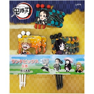 XP[^[ `sbNX Sł̐n hS{[ 9{i3×e3{j `ObY ٓ L LN^[ ObY skater LKP4 |Cg X[p[SALE }\ 