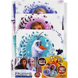 XP[^[ ɂ胉bv AiƐ̏2 18 fBYj[ Disney Ai FROZEN ɂtB ٓ L LN^[ ObY skater LBL1 |Cg X[p[SALE }\