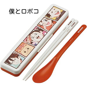 yvX200~Ń|[`tIzXP[^[ ȂRrZbg p lƃ{R R H@Ή 18cm Xv[18cm `ObY skater ٓ CCS3SAAG |Cg X[p[SALE 