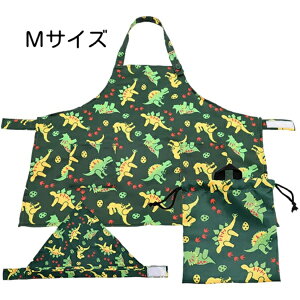 NZ ǂGv 3_Zbg 傤イ Gv Op В MTCY 90~120cm LTCY 120~150cm |Pbgt YAXELL |Cg X[p[SALE }\ 