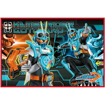 楽天市場】レジャー シート 仮面ライダーの通販