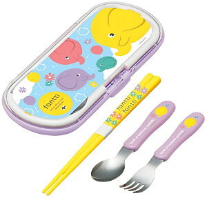 y{zX gIZbg fantti LbY 16.5cm H@Ή t@eB Kid'shashi `ObY KOMORI ٓ |Cg X[p[SALE }\ 