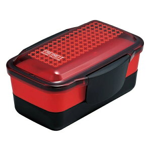 y{zX h[2i`{bNX850 tCnCg bh FREIHEIT ő960ml h[^t^ ӂƐt H@Ή `ObY KOMORI ٓ KLBTM9 |Cg X[p[SALE 