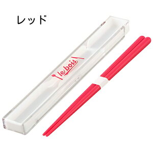 y{zX XChZbg {AEt@u bh CG[ J^J^Ȃ H@Ή `ObY 18cm KOMORI 擾 ٓ |Cg X[p[SALE 