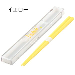 y{zX XChZbg {AEt@u bh CG[ J^J^Ȃ H@Ή `ObY 18cm KOMORI 擾 ٓ |Cg X[p[SALE 