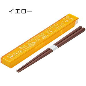 y{zX XChZbg N`[i sN CG[ O[ ubN J^J^Ȃ H@Ή `ObY 18cm KOMORI 擾 ٓ |Cg X[p[