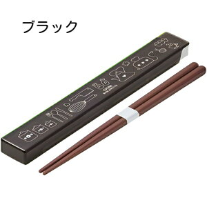 y{zX XChZbg N`[i sN CG[ O[ ubN J^J^Ȃ H@Ή `ObY 18cm KOMORI 擾 ٓ |Cg X[p[