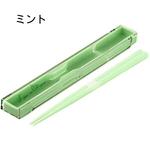 y{zX XChZbg X{bNXS sN ~g J^J^Ȃ H@Ή `ObY 18cm KOMORI 擾 ٓ |Cg X[p[SALE }