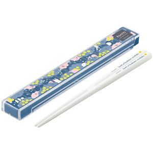 y{zX R XChZbg MTCY fantti J^J^Ȃ H@Ή `ObY 19.5cm KOMORI 擾 ٓ |Cg X[p[SALE }\ 
