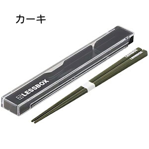 y{zX XChZbg MTCY X{bNX ubN J[L lCr[ J^J^Ȃ H@Ή `ObY 19.5cm KOMORI 擾 ٓ |Cg X[