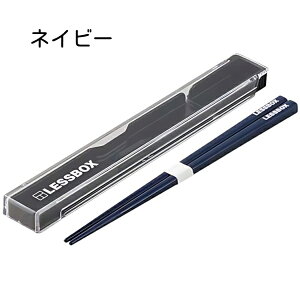 y{zX XChZbg MTCY X{bNX ubN J[L lCr[ J^J^Ȃ H@Ή `ObY 19.5cm KOMORI 擾 ٓ |Cg X[