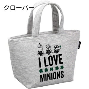 LveX^bO ~jIY ~jg[gN[[obO i`/ACXN[ O[/N[o[ ۗ ~jobO ` ٓ UY-8040 UY-8041 jo[T UNIVERSAL CAPTAIN STAG |C