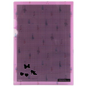 y{zvX PLUS Jt[Wz_[ A4  fBYj[fUC ~j[ |Cg X[p[SALE }\ 