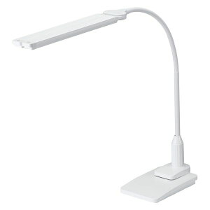 ���U�� Yazawa LED 2�� �f�X�N���N�����v���C�g �X�^���h���C�g �f�X�N���C�g 3�i�K�����@�\�t�� SDCCL13D01WH �|�C���g���� �X�[�p�[SALE ���������}���\�� �������