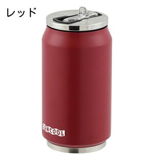 p[ JN[ ^b`Xg[}O 320ml lCr[ bh ۗ Xg[  {g RpNg ԍ HB-5795 HB-5796 |Cg X[p[SALE }\ 