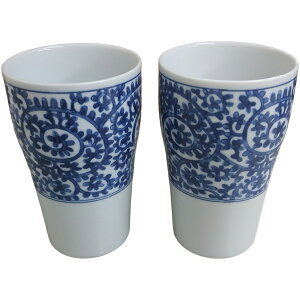 yVďCzLc Ίۓ| 炭p t[Jbv 2qg |Cg X[p[SALE }\ 