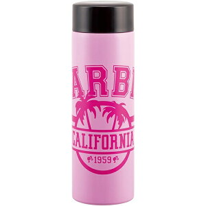 XP[^[ yʃ}O{g XeX  350ml o[r[ ۉ ۗ  STYL4 {g RpNg 킢  Barbie skater@|Cg X[p[SALE }\ 