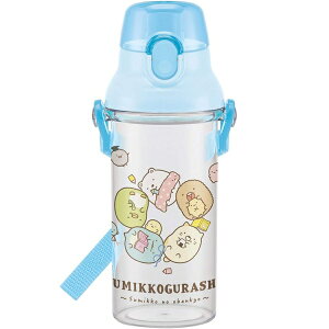 y{zXP[^[ H@ΉvNA{g ݂R炵 ׂ񂫂傤 qǂ qp vX`bN y y  NA[ LN^[ TGbNX San-X PSB5TR L