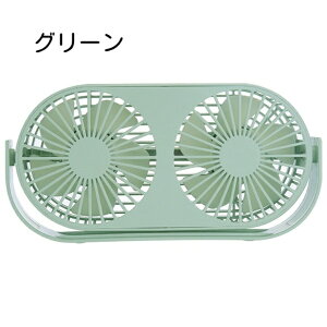 A}g[tfXNcCt@ qER[|[V O[ sN @ _ut@ 3iKʒ RpNg DLFS19060-4 |Cg X[p[SALE }\ 