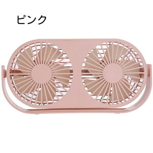 A}g[tfXNcCt@ qER[|[V O[ sN @ _ut@ 3iKʒ RpNg DLFS19060-4 |Cg X[p[SALE }\ 