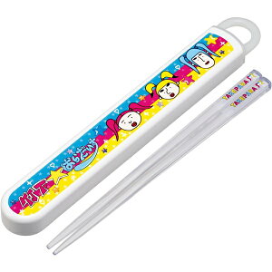 y{zXP[^[ R Xy[XtXChZbg |ς炾 H@Ή `ObY 16.5cm skater ٓ ABS2AMAG |Cg X[p[SALE }\ 