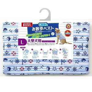 }J COOLUxXg LTCY ^p DP-338 GONTA CLUB@|Cg X[p[SALE }\ 