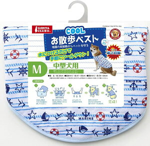 }J COOLUxXg MTCY ^p DP-337 GONTA CLUB@|Cg X[p[SALE }\ 