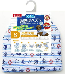 }J COOLUxXg STCY ^p DP-336 GONTA CLUB@|Cg X[p[SALE }\ 