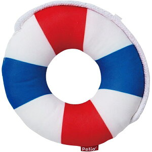 yeBI p ЂʂHNY  ^`^p W27153 Petio |CgX[p[SALE }\ 