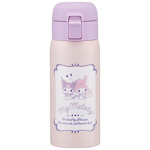 XP[^[ XeX ^b` }O{g 350ml }CfB N~ IgiJCC ۉ ۗ ^d\ STOT3 {g RpNg 킢  skater@|Cg X[p[SALE