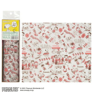 y{zTibv Xk[s[fUC y[p[bNX gp^[ `ObY 10 fBYj[ ٓ L LN^[ ObY sunnap WXS-10RP |Cg X[p[Z[