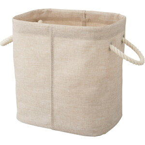 p[ SPACE-KIT [voXPbg VCj[uE TYPE C N-8237 |Cg X[p[SALE }\ 