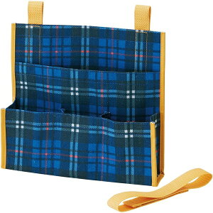 XP[^[ RE}KWbN `FbN u[ T|[gpi ֗  [ }KW |Pbg  xbh܂  wbhXg gfBVi JRP1 skater |Cg