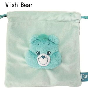 �G�X�P�C�W���p�� �P�A�x�A �t�F�C�X�}�X�R�b�g�В� �o�[�X�f�C�x�A �E�B�b�V���x�A �g�D�M���U�l�X�x�A Birthday Wish Togetherness Bear �|�C���g���� �X�[�p�[SALE ���������}���\�� �������