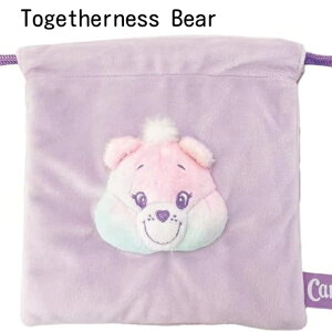 GXPCWp PAxA tFCX}XRbgВ o[XfCxA EBbVxA gDMUlXxA Birthday Wish Togetherness Bear |Cg X[p[SALE }\ 