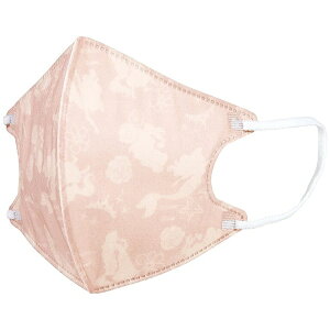 XP[^[ sDz̃}XN 10 ӂTCY vZX fBYj[ Disney MSKS4 Skater |Cg X[p[SALE }\ 